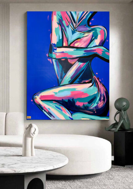 "LOVE PASSION"
